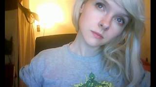 Rose (randytaylor69) - Three Men Hangin&#39; (by Murder by Death) Cover