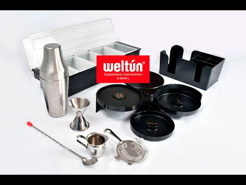Weltún | Equipamiento Gastronómico & Bakery Weltún | Equipamiento Gastronómico & Bakery