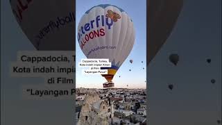 Download lagu Story wa sahabat dulu (;Layangan Putus) mp3 Download lagu Story wa sahabat dulu (;Layangan Putus) mp3