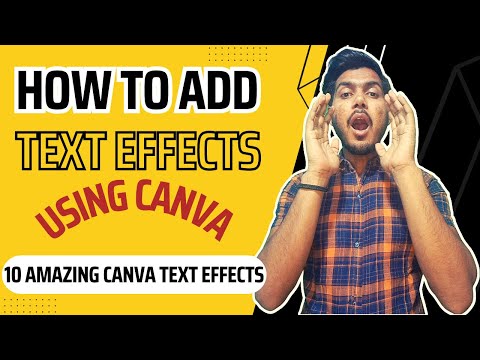 CANVA Mastery Course Canva Complete Course
