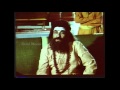 Kazhugu Rajinikanth Full Movie Part 1