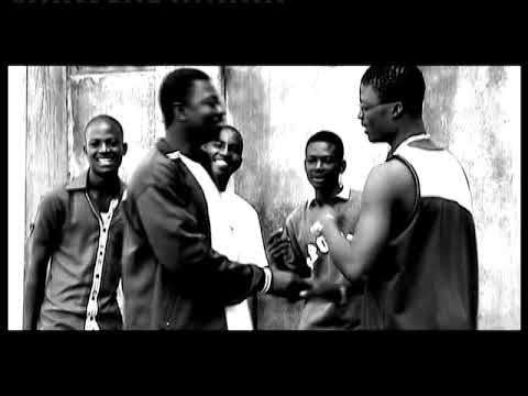 SIR T - Baby don't go