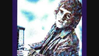 Elton John - The Scaffold (Empty Sky 7/13)