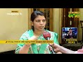 Mixed marriage in Perinthalmanna; The action of the Mahal committee is controversial