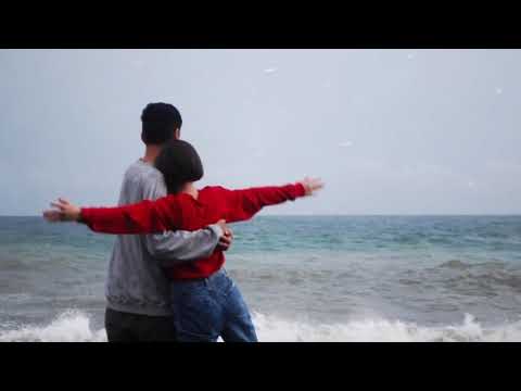 D1N & Mr VeN — Звезданутые Премьера трека 2018