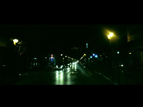 ΙΖΩ - ΤΟ ΖΟΥΜΕ ΑΚΡΑΙΑ