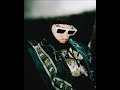 Yeat Kall ön Me Prod By EkaiBtz