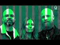 Tinlicker - Dance Department Hotmix