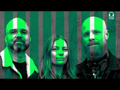 Armin van Buuren & Tinlicker - Dance Department 2026-02-28