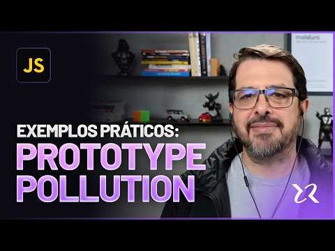 Video walkthrough thumbnail
