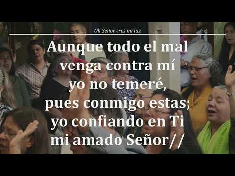 Reunion Domingo 10/02/2019 - Devocional (Servicio de Adoración)
