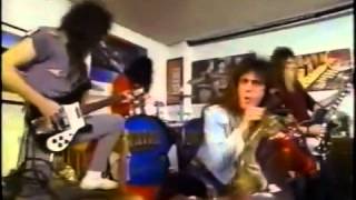 Killer Dwarfs   Stand Tall   Director&#39;s Cut 1987