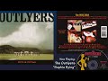 The Outlyers Hits And Myths 2006