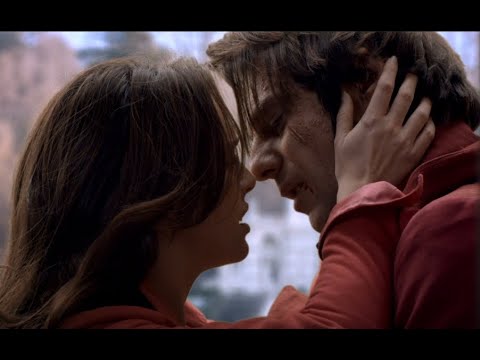 Bella & Leon | La Bella e la Bestia | Just My Soul Responding