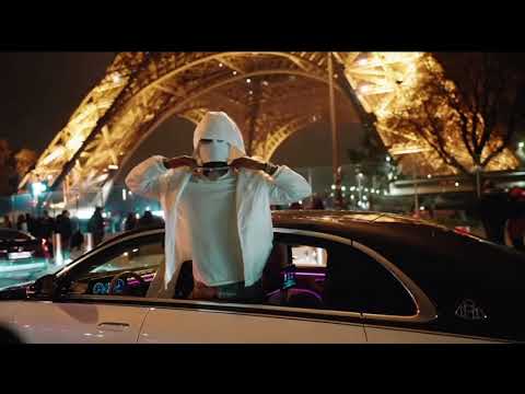 Still Brickin - No Handouts (Official Music Video)