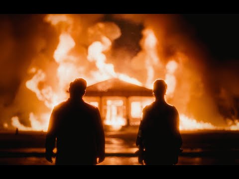 Daviles de Novelda - Si me faltaras (Official)