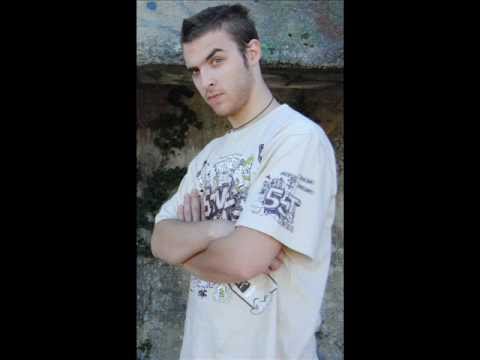 fino in fondo spiano feat snow mc .wmv