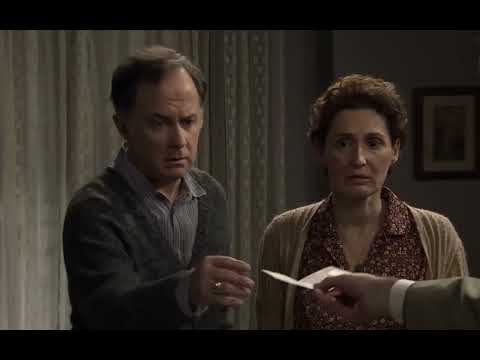 Amar C577 - Arratia les da una indemnización a los Díaz