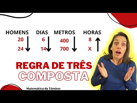 🎯LEARN ONCE AND FOR ALL - @matematicadatamires