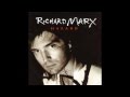 Richard Marx - Hazard (Video Mix) HQ