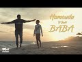 Hamouda ft. Balti - Baba (Official Music Video) mp3