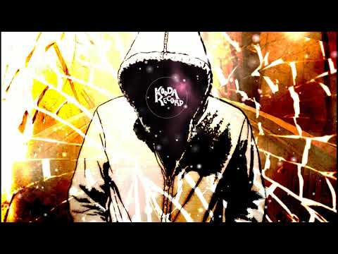 Broken Man - Kesehet Zayyan & Ty