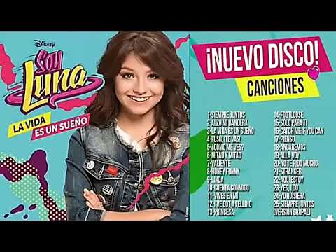 download lagu mp3 mp4 DISCO DISC 2, download mp3 DISCO DISC 2 free download, download mp3 DISCO DISC 2