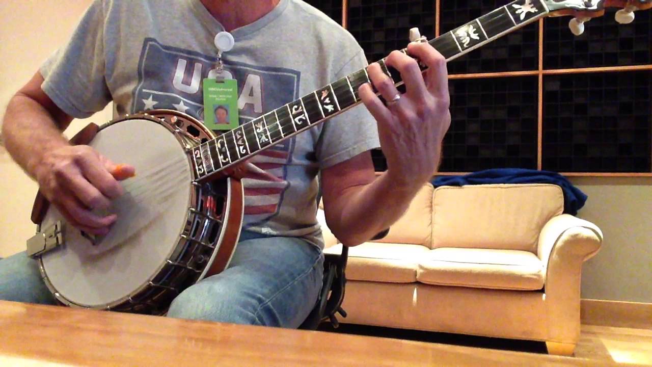 3 Left Hand exercises for strength and accuracy