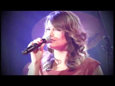 10 Jaar Q : August - Thanks To You (finale)