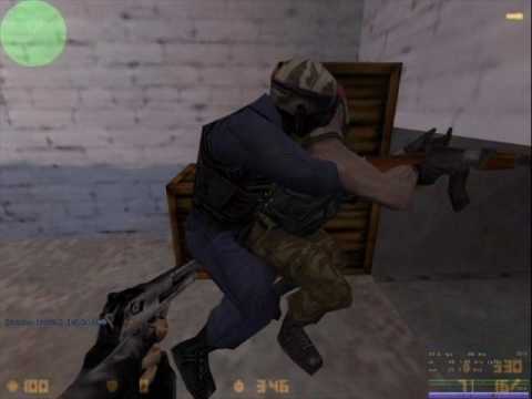 Milika (Shiner) ft Opty-Klik Klik Boom!