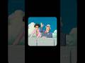 Dukh Batne Se Kam Hota Hai Pain Motivation Inspriation Lifelesson