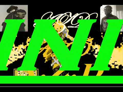 Divinity X Headspinz