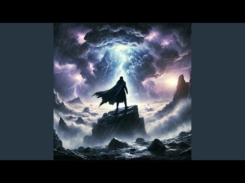 Ride Through the Storm