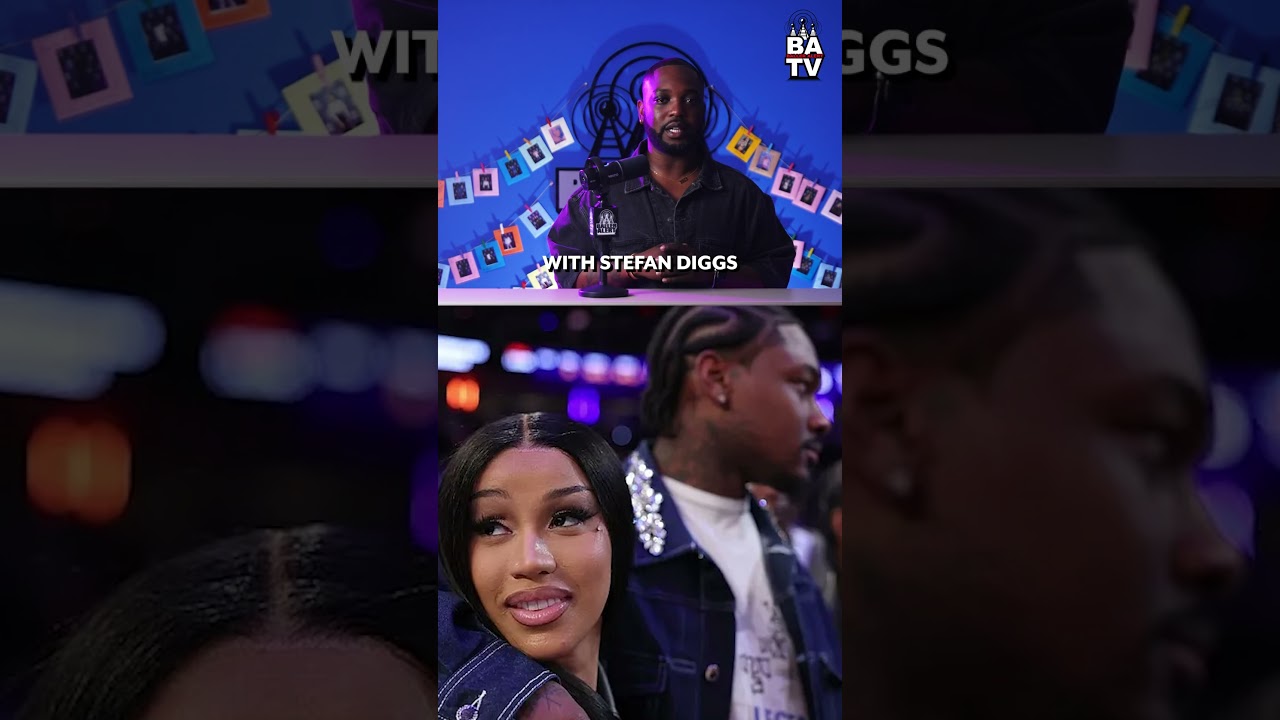 Chaos In Hip Hop: Offset Shooting, Gucci Mane Beef, Kanye Festival Backlash