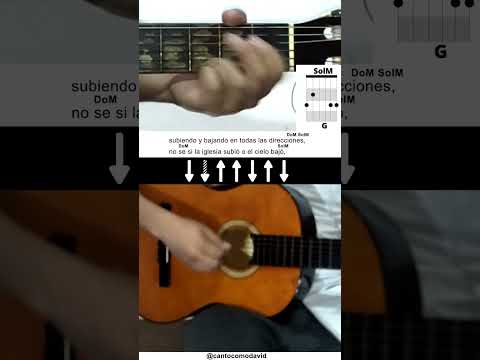Jesucristo - Angeles de Fuego