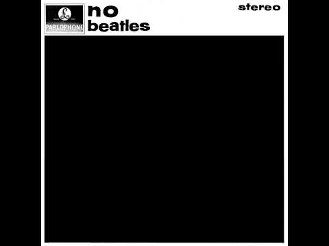 The Beatles - With The Beatles but it’s Without The Beatles