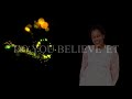 DO YOU BELIEVE ET Song Originally Sang By Minister Grace Okola