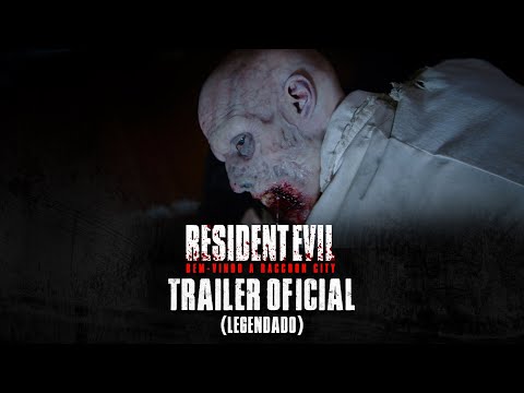 Filha de brasileira vai protagonizar novo filme de Resident Evil