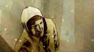 Echapper au sort - Karkwa