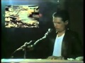 Falco Auf Der Flucht 1982