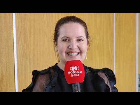 APAE de Patrocínio realiza eleição para nova diret...