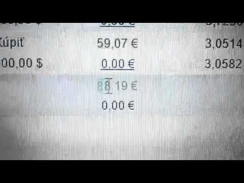 Plus500 bitcoin erfahrungen wie der handel mit kryptowährung funktioniert