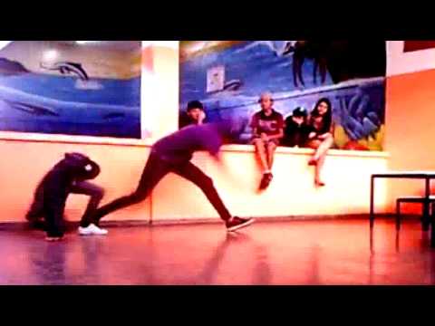 Cruhs - Dia Dos Namorados + Zueira  {F R E E S T E P}