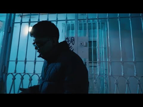 SleepBye  - Follow Me (feat. Lui5) Prod Dmon & Babyyldc