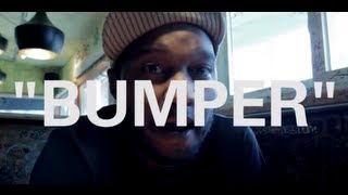 P.O.S - Bumper - We Don&#39;t Even Live Here: Live From Victor&#39;s