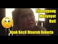 FILM JEPANG MENGHARUKAN OSHIN 2013 SUBTITLE INDONESIA
