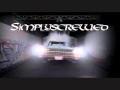 Mr. Lil One - Talkin' in your sleep Simplyscrewed