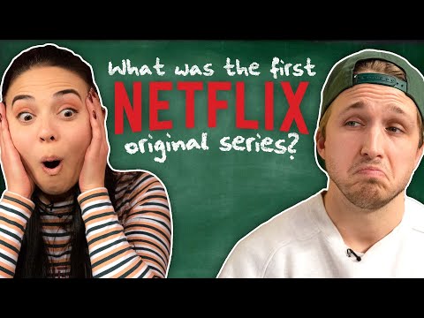 Smosh Tv