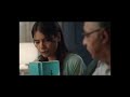 Tanishq Tata Father And Daughter Relation As Best Friends Ads Of Tanishq Jewelry