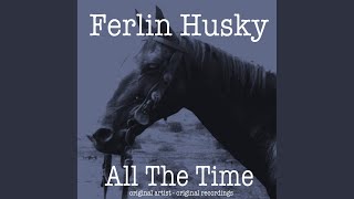 The Waltz You Saved for Me